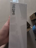 小米Redmi 紅米Note15Pro 國家補貼 新品5G手機 天璣7400-Ultra 7000mAh長(cháng)續航 龍晶玻璃十倍抗摔 云霞紫 8GB+256GB 官方標配 曬單實(shí)拍圖