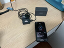 大疆 DJI Mic Mini 一拖二 Type-C/相機版(含充電盒)迷你降噪直播vlog紐扣式領(lǐng)夾麥克風(fēng) 曬單實(shí)拍圖