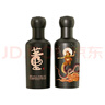 董酒  佰草醉獸·伏羲 董香型白酒  54度 100mL 1瓶（普通款） 曬單實(shí)拍圖