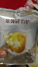 伊利金領(lǐng)冠育護(hù)【5倍DHA好腦力】幼兒奶粉3段(1-3歲)1200g三聯(lián)裝 曬單實拍圖