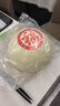 嶗味道青島王哥莊鐵鍋大饅頭膠東特產(chǎn)超大饃饃手工非遺1.5kg源頭直發(fā) 曬單實(shí)拍圖