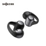 韶音（SHOKZ）【新品】OpenFit 2+ T921新一代舒適圈開放式耳機掛耳式藍牙耳機運動跑步騎行無線非骨傳導(dǎo) 巖黑 曬單實拍圖