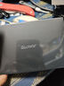 光威（Gloway）1TB SSD固態(tài)硬盤 M.2接口(NVMe協(xié)議)  PCIe 3.0x4 3500MB/s Basic+系列 曬單實拍圖