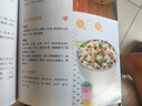 蘇泊爾（SUPOR）空氣炸鍋不用翻面 家用全自動(dòng) 可視5L大容量 蒸汽嫩 炸烤炸一體免翻面炸鍋KD50D812A 曬單實(shí)拍圖
