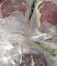 京東超市海外直采 進(jìn)口原切草飼眼肉牛排 2斤(5-7片) 自營(yíng)牛肉 燒烤食材 曬單實(shí)拍圖