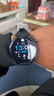 HUAWEIWATCH GT 6 雅丹黑 46mm智能手表多維情緒健康全新騎行體驗21天超長續(xù)航華為GT6手表GT5升級 曬單實拍圖