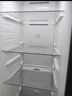 美的607pro雙開(kāi)門(mén)對開(kāi)家用電冰箱大容量風(fēng)冷無(wú)霜一級能效以舊換新國家補貼20%BCD-607WKPM(E) 星塵砂 曬單實(shí)拍圖