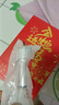 東耐倫適配博朗歐樂(lè )B/OralB電動(dòng)牙刷頭D12/D16/D100/P2000/P4000/3709替換頭 8支 柔軟護齦型+多角度清潔型 曬單實(shí)拍圖