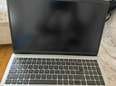 戴爾 Dell 15 2025款 酷睿i5-1334U 16G內存 512G固態(tài) 核顯 15.6英寸120Hz屏商務(wù)辦公學(xué)習筆記本定制款 曬單實(shí)拍圖
