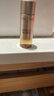 蘭蔻菁純面霜60ml輕盈版玻色因抗皺滋潤(rùn)保濕護(hù)膚套裝生日禮物送女友 曬單實(shí)拍圖