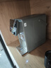 美的（Midea）小魔方plus即熱式飲水機 電熱水瓶 電水瓶 保溫恒溫一體電熱水壺 真沸騰除氯燒水壺pro 5L MK-SP50E-32FPro 曬單實(shí)拍圖