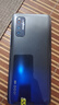 vivo iQOO Neo3二手機高通驍龍865雙模5G全網(wǎng)通144hz游戲機6.57英寸 95成新 夜幕黑 8GB+128GB 曬單實拍圖