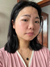 焦博士日本377祛斑霜美白淡化老年黃褐雀斑黑色素熊果苷乳膏去曬男女士 曬單實(shí)拍圖