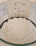 UORRIS德國歐瑞氏0涂層電飯煲 無(wú)涂層不溢鍋3L家用3-4-5人電飯鍋多功能智能煮粥煲湯可視化蒸汽電飯煲 珍珠白【防溢丨食品級無(wú)涂層】 3L 遠紅外穿透米芯丨高分子蒸汽鎖鮮丨300°可視大廣角 曬單實(shí)拍圖