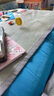 美素佳兒（Friso）皇家兒童配方奶粉 4段（3-6歲適用） 800克 助力成長黃金期 曬單實拍圖