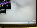 華碩ProArt創(chuàng)夢 PA279CRV 27英寸4K顯示器IPS屏HDR400專業(yè)設(shè)計(jì)師Type-C96W菊花鏈Calman認(rèn)證筆記本外接 曬單實(shí)拍圖