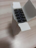 小米米家巨能寫(xiě)中性筆 10支裝 黑色 0.5mm 商務(wù)辦公中性筆會(huì )議筆 小米巨能寫(xiě)中性筆 黑色 曬單實(shí)拍圖