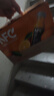 農夫山泉 NFC果汁 100%NFC純果汁  鮮果壓榨  禮盒 整箱裝 【禮盒】橙汁300ml*10瓶 曬單實(shí)拍圖