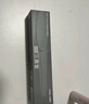 三資堂 二叉眉筆直頭迷灰棕 下眼線立體野生眉防水持久不脫色眉筆 曬單實拍圖