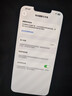 【現貨速發(fā)】蘋(píng)果13 Apple iPhone13 二手蘋(píng)果手機 雙卡雙待5G全網(wǎng)通 手機apple 蘋(píng)果13 粉色【評價(jià)有禮】 【99新】256G【性能/性?xún)r(jià)比推薦】3期免息 三年老店+五星店鋪+一 曬單實(shí)拍圖