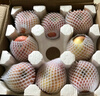 京鮮生 山東煙臺紅富士蘋(píng)果 凈重9斤 果徑75mm+ 新鮮水果 源頭直發(fā) 曬單實(shí)拍圖
