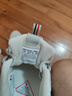 斐樂(lè )（FILA）韓國直郵 開(kāi)學(xué)出游季TRACER 泫雅同款透氣百搭厚底增高女子老爹鞋 紅色（尺碼偏小，建議拍大一碼） 36 (225mm) 尺碼偏小 曬單實(shí)拍圖