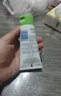 絲塔芙（Cetaphil）溫和特護保濕霜85g寶寶面霜嬰幼兒面霜兒童面霜潤膚乳液滋潤補水 曬單實拍圖