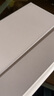 法普拉 適用蘋(píng)果iPadpro11英寸藍牙鍵盤(pán)保護套10.2英寸10代10.9寸air67平板9.7殼8/9代鼠標Pro13寸保護殼 【淡雅粉+鍵盤(pán)+鼠標】筆槽款 2025款iPad11代(11英寸) 曬單實(shí)拍圖