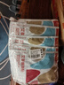 CHENGYEDINGDING蒸汽暖頸貼艾草頸椎貼發(fā)熱艾灸暖肩頸熱敷脖子低頭族保暖圍脖10片 曬單實(shí)拍圖