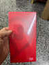 笛曼【AR護眼膜】適用于蘋(píng)果16promax鋼化膜iphone17/15/14手機貼膜17Air防藍光13Pro防摔防指紋全屏 【超清護眼】2片*超越AR丨德國進(jìn)口丨高透不眩光 蘋(píng)果13Promax/ 曬單實(shí)拍圖