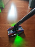 戴森（DYSON）Pencilvac 鉛筆吸塵器 【新品上市】防纏繞強力清潔 曬單實(shí)拍圖