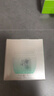 百雀羚肌初賦活菁華霜50g 護(hù)膚抗皺提拉緊致保濕淡紋品質(zhì)國貨送女友 曬單實(shí)拍圖