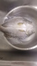 仙泉湖三去白蕉海鱸魚(yú)1斤/條凈膛冷凍刺少肉厚珠海特產(chǎn)500g生鮮中秋食材 曬單實(shí)拍圖