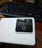 realme【國(guó)家補(bǔ)貼】真我GT7 天璣9400+ 輕薄大電池快充長(zhǎng)續(xù)航 超聲波3D指紋 電競(jìng)AI游戲5G手機(jī) 12+256白 曬單實(shí)拍圖