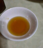 勁牌 勁酒 中國勁酒 35度 125ml*12瓶 禮盒裝 養(yǎng)生酒 雙十一 自飲送禮 曬單實(shí)拍圖