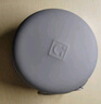 名創(chuàng  )優(yōu)品（MINISO）記憶棉u型枕護頸枕旅行便攜靠枕長(cháng)途出行脖枕辦公室午睡枕神器 曬單實(shí)拍圖