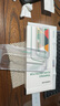 綠聯(lián)【康寧玻璃膜】適用蘋(píng)果15ProMax鋼化膜iPhone15promax手機膜全屏覆蓋防摔防指紋高清膜無(wú)塵倉貼膜 曬單實(shí)拍圖