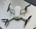 大疆 DJI Mini 4K 超高清迷你航拍無(wú)人機 三軸機械增穩數字圖傳 新手入門(mén)級長(cháng)續航遙控飛機 曬單實(shí)拍圖
