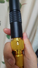 KINGPULSE勁捷洗車(chē)高壓水槍家用水管軟管強力洗地澆水花園林藝庭院子清洗 曬單實(shí)拍圖