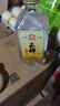 玉蟬老酒 玉蟬桶裝酒 濃香型白酒 52度 5L桶裝送禮口糧酒泡酒 曬單實(shí)拍圖