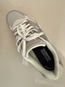 斯凱奇（SKECHERS）男鞋秋季軟底緩震運動(dòng)跑步鞋舒適耐磨慢跑鞋休閑戶(hù)外鞋220872 曬單實(shí)拍圖