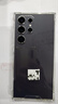 ESCASE 適用三星S24Ultra手機殼全包防摔保護套Galaxys 24Ultra氣囊雙料抗摔抗黃變德國拜耳進(jìn)口TPU 高透 曬單實(shí)拍圖