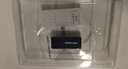 水星（MERCURY）WiFi6免驅動(dòng)usb無(wú)線(xiàn)網(wǎng)卡臺式機電腦wifi接收器AX900 筆記本網(wǎng)卡主機網(wǎng)絡(luò )wifi發(fā)射器5G雙頻UX9 曬單實(shí)拍圖