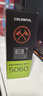 七彩虹（Colorful）戰斧 GeForce RTX 5060  DUO 8G  電競光追游戲設計電腦顯卡 RTX 5060 8G DUO戰斧 曬單實(shí)拍圖