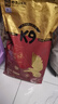 K9鮮肉貓糧幼貓成貓通用凍干肉絨益生菌黑金糧雞肉乳鴿配方10kg 曬單實(shí)拍圖