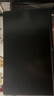 AOC 23.8英寸FastIPS 超頻240Hz 1ms HDR400硬件低藍(lán)光 93%P3出廠校色 電競(jìng)大烏茲游戲顯示器 24G10ZE 曬單實(shí)拍圖