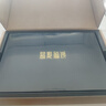 努比亞（nubia）紅魔10S Pro 16GB+512GB 驍龍8至尊領(lǐng)先版 旗艦游戲手機 游戲肩鍵內置風(fēng)扇 斗戰勝佛典藏版 曬單實(shí)拍圖