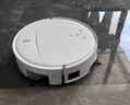 科沃斯【全程保價(jià)11.11】T80S掃地機器人掃拖洗烘一體自動(dòng)清洗滾筒洗地機器人全自動(dòng)上下水版國家補貼 曬單實(shí)拍圖