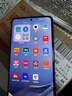 一加 Ace 5 至尊版 12GB+256GB 幻影黑 天璣 9400+ 風(fēng)馳游戲內核 oppo游戲電競性能手機 國家補貼 曬單實(shí)拍圖