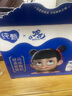蒙牛純甄風(fēng)味酸牛奶200g*16盒 早餐酸奶配麥片中秋送禮新老包裝隨機 曬單實(shí)拍圖